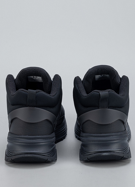 Дутыши Keddo фото № 4 Казахстан