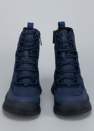 Дутыши Thomas Graf фото № 3 недорого