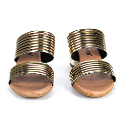 Мюли Casting фото № 3 недорого