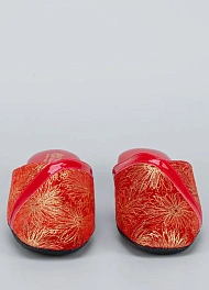 Тапочки Koala фото № 3 недорого