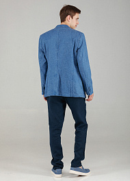 Пиджак Thomas Graf фото № 4 Казахстан