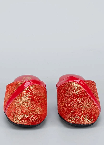 Тапочки Koala фото № 3 недорого