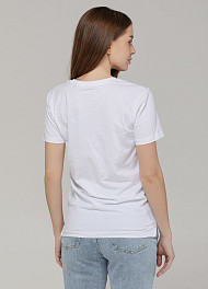 Футболка Thomas Graf фото № 4 Казахстан