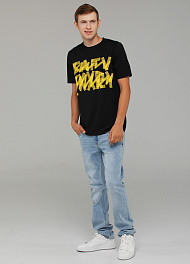 Футболка Thomas Graf фото № 4 Казахстан