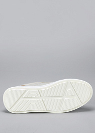 Кеды Urbanfly фото № 5 купить