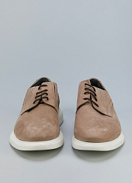 Кеды Ellin shoes фото № 3 недорого