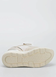 Кроссовки Keys фото № 5 купить