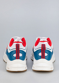 Кроссовки Mattini фото № 4 Казахстан