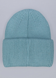 шапка-бини Thomas Graf фото № 2 цена