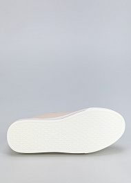 Кеды Franco Manatti фото № 5 купить