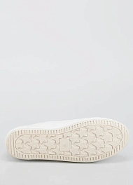 Туфли Franco Manatti фото № 5 купить