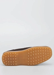 Мокасины Duca Daretti фото № 5 купить