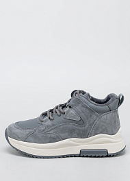 Кроссовки Franco Manatti фото № 1 интернет-магазин