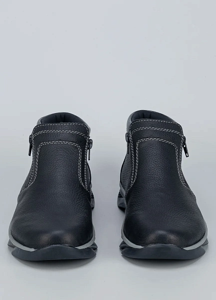 Сапоги Rieker фото № 3 недорого