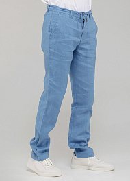 Брюки Thomas Graf фото № 3 недорого