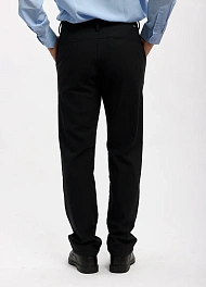 Брюки Thomas Graf фото № 3 недорого