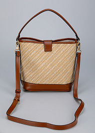 Сумка Marco Tozzi фото № 3 недорого