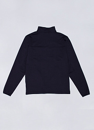 SPORT толстовка Thomas Graf фото № 2 цена