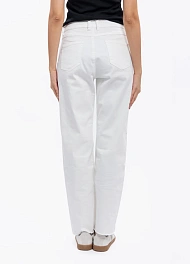 Джинсы Thomas Graf фото № 4 Казахстан