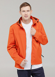 Куртка Duca Daretti фото № 3 недорого