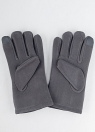 Перчатки Thomas Graf фото № 2 цена