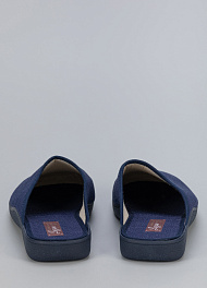 Тапочки Luzon фото № 4 Казахстан