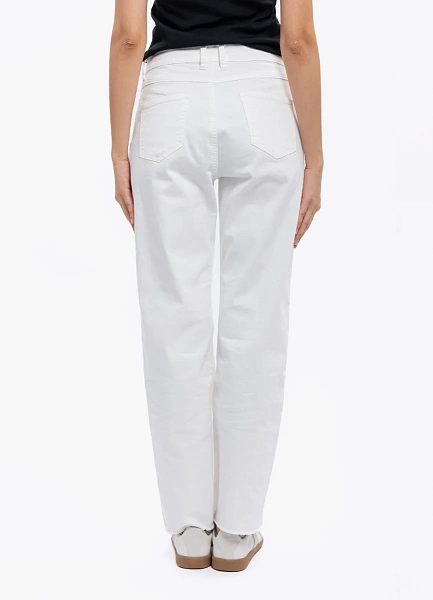 Джинсы Thomas Graf фото № 4 Казахстан