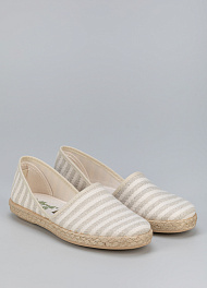 Эспадрильи Alberola фото № 2 цена