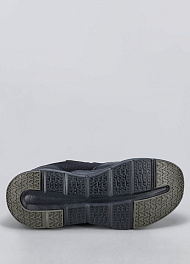 Кроссовки Grunberg фото № 5 купить