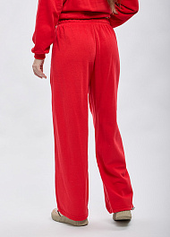 SPORT брюки Thomas Graf фото № 4 Казахстан