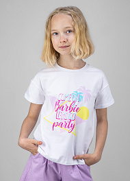 Футболка Thomas Graf фото № 3 недорого