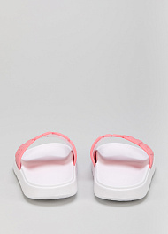 Сланцы Timedev фото № 4 Казахстан