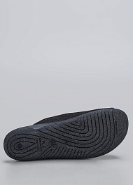 Тапочки Alberola фото № 5 купить