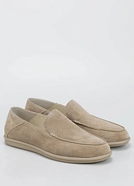 Лоферы Duca Daretti фото № 2 цена