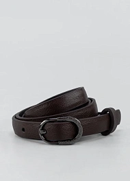 Ремень Thomas Graf фото № 1 интернет-магазин