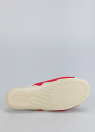 Тапочки Luzon фото № 5 купить