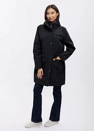 Ветровка Thomas Graf фото № 4 Казахстан