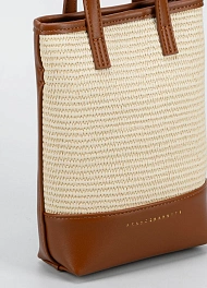 Сумка Franco Manatti фото № 4 Казахстан