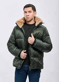 Куртка Thomas Graf фото № 1 интернет-магазин