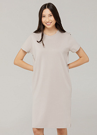 Платье Thomas Graf фото № 3 недорого