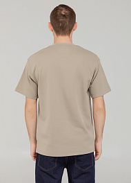 футболка I SEE D.N.M фото № 3 недорого