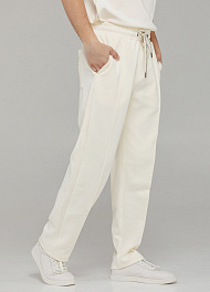 SPORT брюки I SEE D.N.M фото № 3 недорого