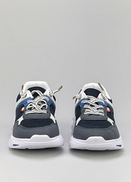 Кроссовки Thomas Graf фото № 3 недорого