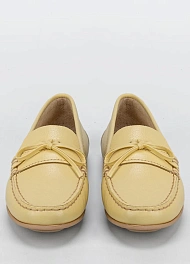 Мокасины Andacco фото № 3 недорого