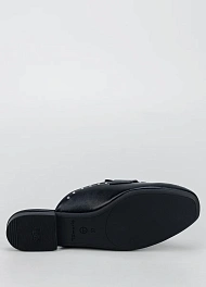 Мюли Tamaris фото № 5 купить