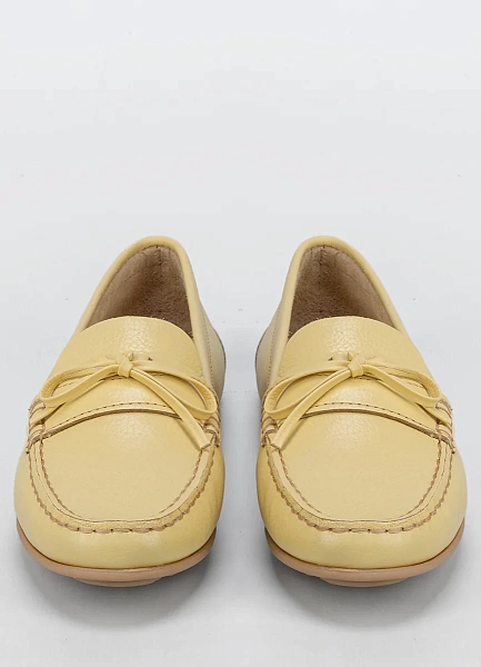 Мокасины Andacco фото № 3 недорого