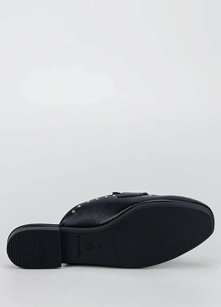 Мюли Tamaris фото № 5 купить