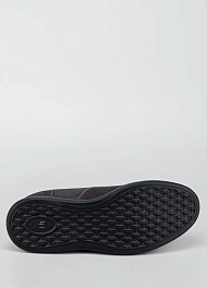 Туфли Thomas Graf фото № 5 купить