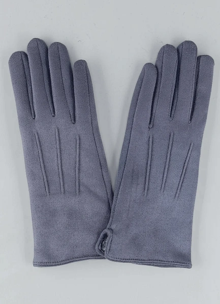 Перчатки Franco Manatti фото № 1 интернет-магазин