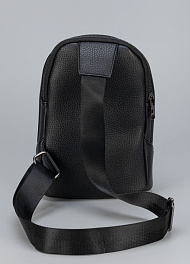 Сумка нагрудная Thomas Graf фото № 3 недорого